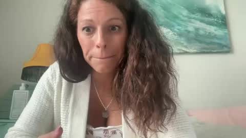 Amy Smilez online show from 02/22/26, 05:44