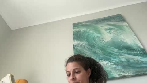 Amy Smilez online show from 02/24/26, 03:43