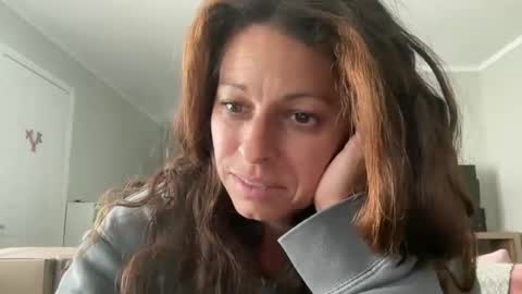 Snapshot of amysmilez chatting on 05/12/26, 01:30 Amy Smilez online show from 05/12/26, 01:30