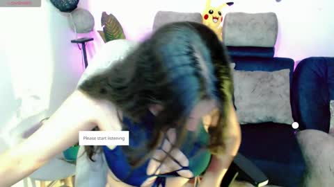 Im Amy IM NOT LOOKING FOR A PARTNER OR DATING online show from 09/20/25, 12:44