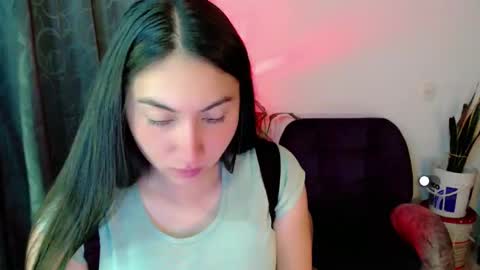 Im Amy IM NOT LOOKING FOR A PARTNER OR DATING online show from 11/11/25, 02:44