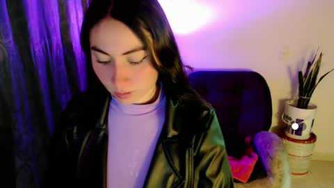 Im Amy IM NOT LOOKING FOR A PARTNER OR DATING online show from 11/15/25, 12:52