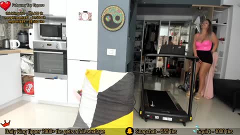     Next stream Dec 3 online show from 03/04/26, 12:22