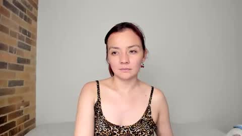 Snapshot of amysweet77 chatting on 11/21/25, 03:16 Madi online show from 11/21/25, 03:16