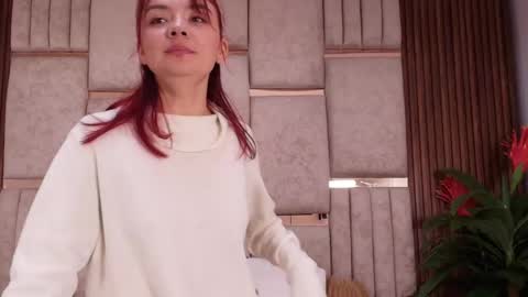 Ammy online show from 10/09/25, 02:04