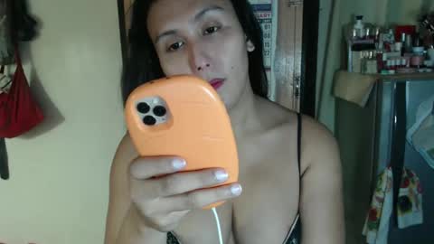 Snapshot of amysweetbabe chatting on 02/21/25, 09:54 amysweetbabe online show from 02/21/25, 09:54