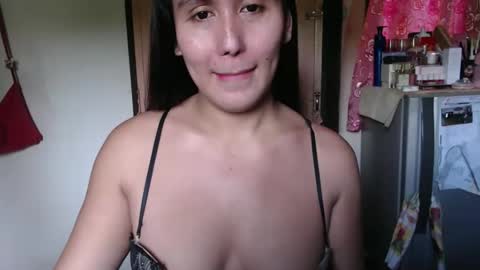 Snapshot of amysweetbabe chatting on 09/16/25, 12:55 amysweetbabe online show from 09/16/25, 12:55