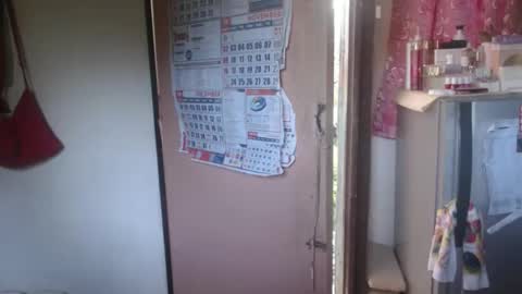 amysweetbabe online show from 12/22/25, 10:51