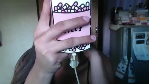 amysweetbabe online show from 03/17/26, 09:34