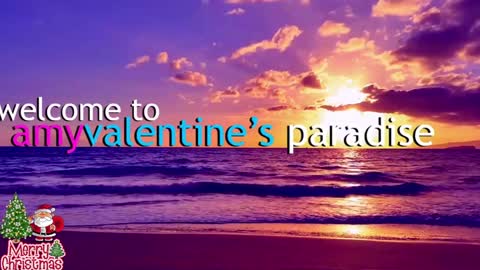  AmyValentine  online show from 12/25/24, 09:24