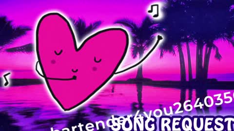  AmyValentine  online show from 01/24/25, 09:39