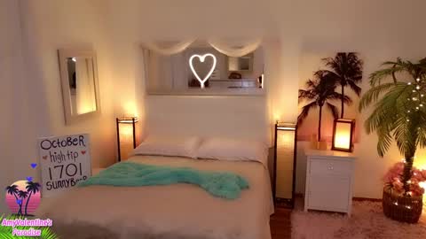  AmyValentine  online show from 10/15/25, 05:51