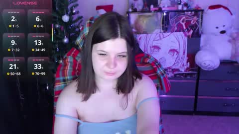 amyvibes online show from 01/09/26, 08:43