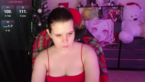 amyvibes online show from 01/11/26, 08:03