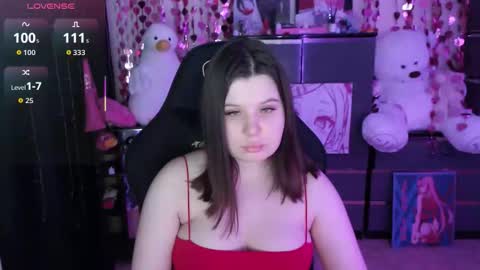 amyvibes online show from 02/06/26, 08:12