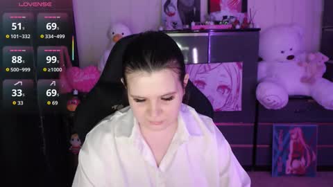 amyvibes online show from 02/21/26, 08:10