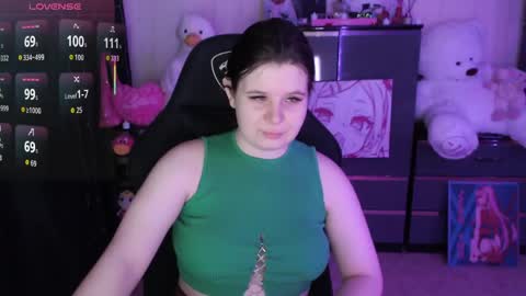 amyvibes online show from 03/01/26, 06:10