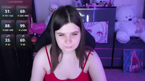 amyvibes online show from 03/04/26, 07:20