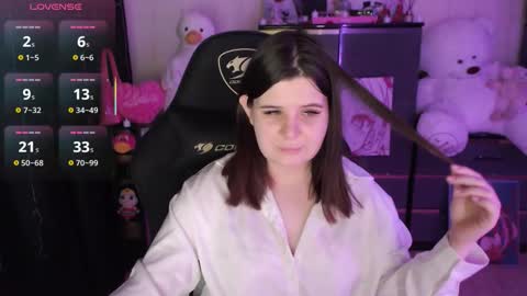 amyvibes online show from 03/07/26, 06:38