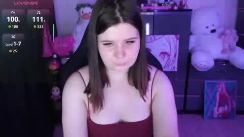 amyvibes online show from 03/21/26, 08:56