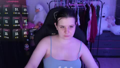 amyvibes online show from 03/31/26, 06:41