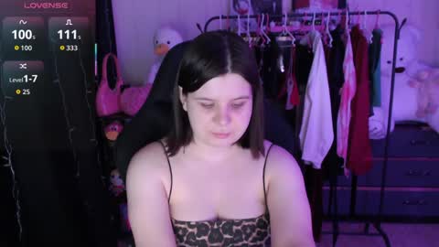 amyvibes online show from 05/02/26, 06:13