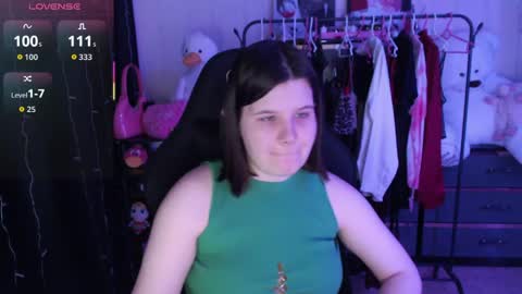 amyvibes online show from 05/05/26, 06:38