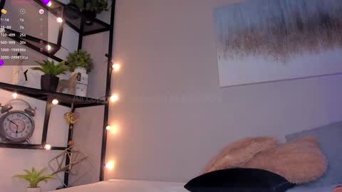 Snapshot of amyw0w chatting on 01/22/25, 04:23 IG amyw0w online show from 01/22/25, 04:23