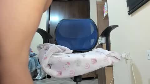 amy online show from 11/03/25, 05:25