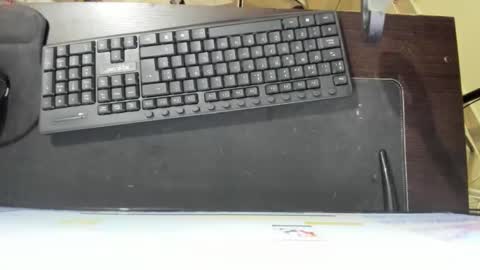 amy online show from 02/19/26, 07:54