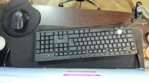 amy online show from 02/22/26, 04:38