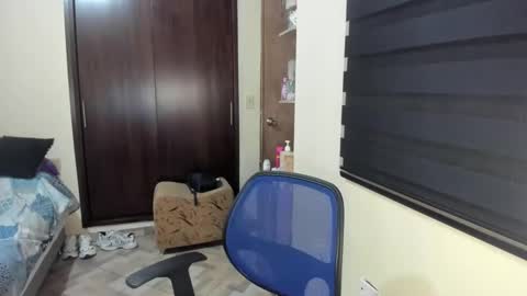 amy online show from 03/14/26, 09:42