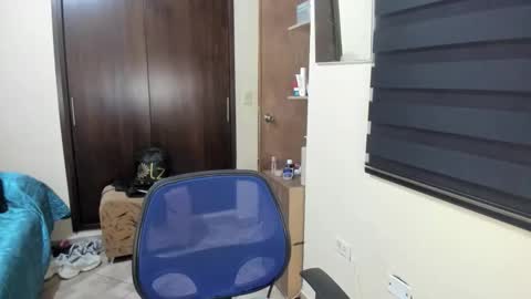 amy online show from 05/16/26, 06:07