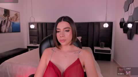 Snapshot of amywalker_ chatting on 01/31/25, 01:45 AMY WALKER online show from 01/31/25, 01:45
