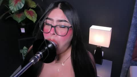 amywhitte_ online show from 03/21/26, 03:44