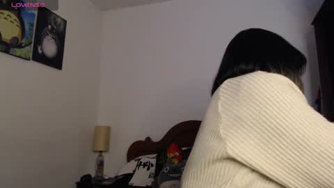 Amy online show from 01/05/25, 05:30