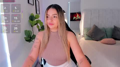    online show from 04/16/26, 07:03