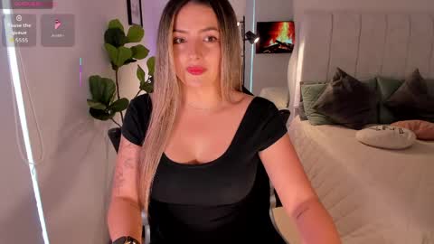    online show from 04/30/26, 09:41