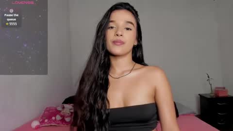 Amyy online show from 05/15/26, 11:12