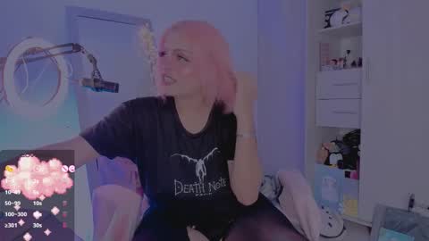 Collinns online show from 02/28/26, 08:48