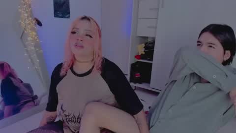 Collinns online show from 04/27/26, 06:55