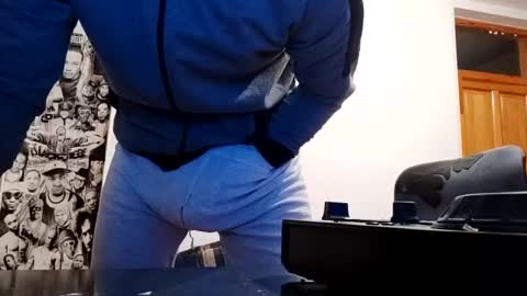 amyyrlikesdeep online show from 12/22/24, 03:33