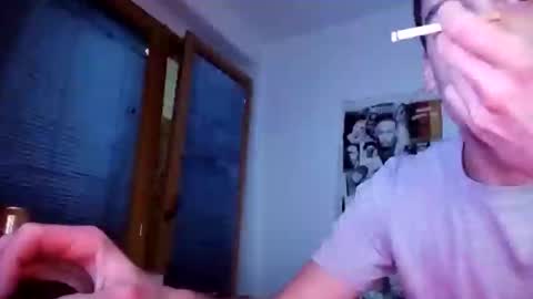 amyyrlikesdeep online show from 01/21/25, 12:36