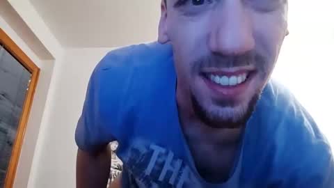 amyyrlikesdeep online show from 02/05/25, 01:37