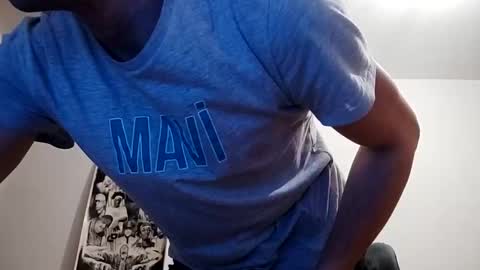 amyyrlikesdeep online show from 02/08/25, 02:58