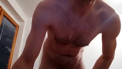 amyyrlikesdeep online show from 02/19/25, 12:46