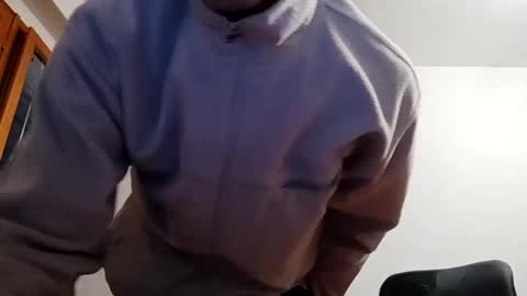 amyyrlikesdeep online show from 02/20/25, 01:03