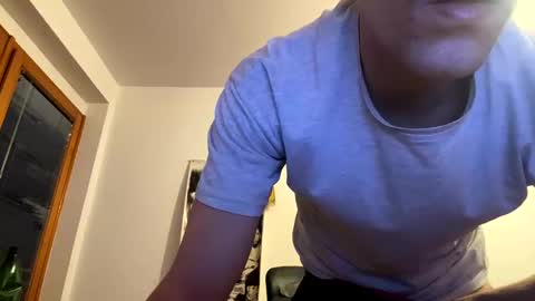 amyyrlikesdeep online show from 03/10/25, 09:07