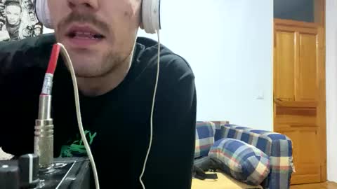 amyyrlikesdeep online show from 09/13/25, 12:43