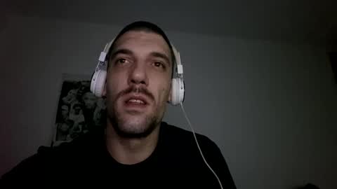 amyyrlikesdeep online show from 09/14/25, 02:00